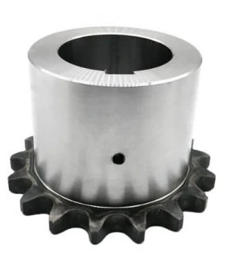 Finished Bore Sprockets best Finished Bore Sprockets best