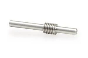 Gear Shaft best Gear Shaft best