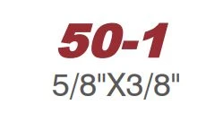 50-12 50-12