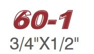 60-1 60-1