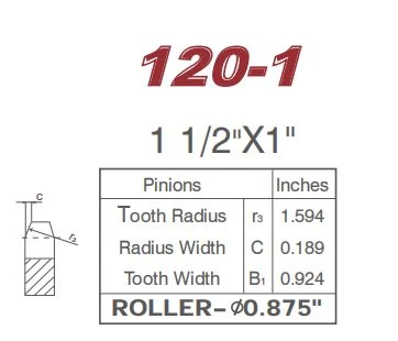 120-1 120-1