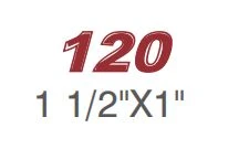 120-2 120-2