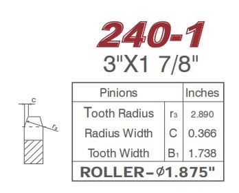 240-1 240-1