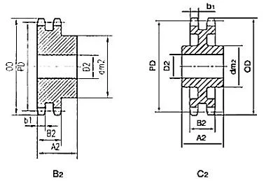 WPS240-2001 WPS240-2001
