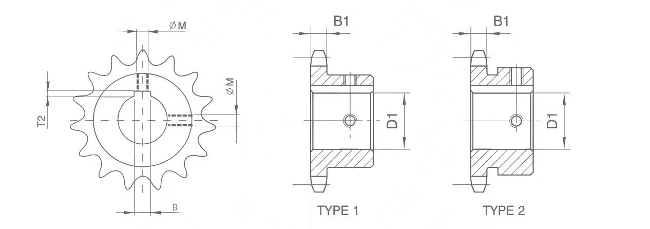 product-1266-446 product-1266-446