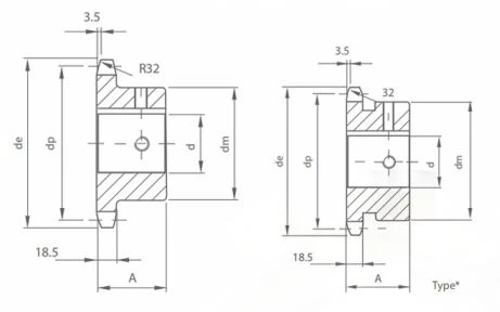 20B 20B