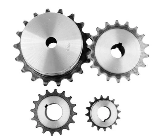 Stock Bore Sprockets suppliers Stock Bore Sprockets suppliers